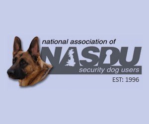 NASDU-2.jpg