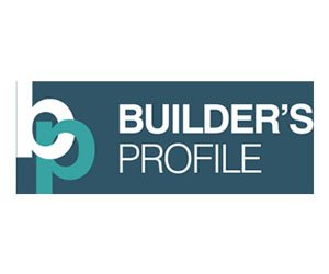 builders-profile-2.jpg