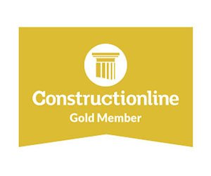 constructionline-1.jpg