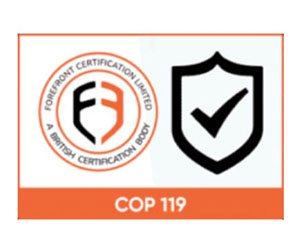 cop119-2.jpg