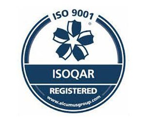 isoqar-2.jpg