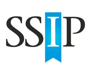 ssip-2.jpg