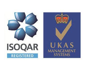 ukas-1.jpg